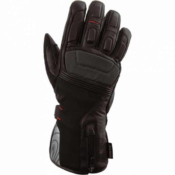 Richa RICHA LEVEL 2IN1 GTX GLOVES BLACK M